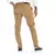 Pantalon Clasico Lisboa - tienda online