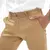 Pantalon Clasico Lisboa