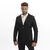 SACO CLASICO - comprar online