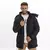 Campera Neko - comprar online
