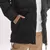 Campera Neko - farenheite.devoto
