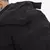 Campera Neko - tienda online