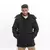Imagen de Campera Neko