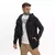 Campera Loyalty - comprar online