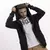 Imagen de Campera Loyalty