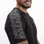 Remera Irreverence en internet