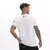 Remera Irreverence - tienda online