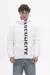 Campera Kepler en internet