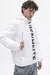 Campera Kepler - farenheite.devoto