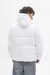Campera Kepler