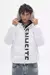 Campera Kepler - comprar online