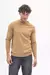 Sweater Manhattan - comprar online
