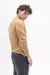 Sweater Manhattan - farenheite.devoto