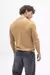 Sweater Manhattan en internet