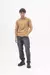 Sweater Manhattan - tienda online