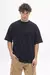 Remera Broite