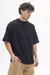 Imagen de Remera Broite