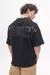 Remera Broite - tienda online