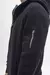 Campera Disconnect - farenheite.devoto