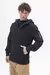 Campera Disconnect - tienda online