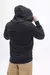 Imagen de Campera Disconnect