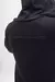 Campera Disconnect