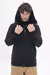 Campera Disconnect - comprar online