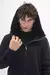 Campera Disconnect - comprar online