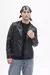 Campera Terzo - comprar online