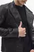 Campera Terzo en internet