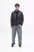 Campera Terzo - farenheite.devoto