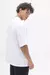Remera BALTE