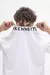 Remera BALTE - comprar online