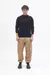 Sweater Manhattan - tienda online
