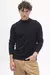 Sweater Manhattan - comprar online