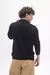 Sweater Manhattan en internet