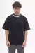 Remera BALTE - comprar online
