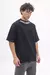 Remera BALTE en internet
