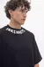 Remera BALTE - farenheite.devoto
