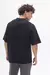 Remera BALTE - tienda online