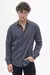 Camisa LISA - comprar online