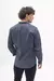 Camisa LISA - farenheite.devoto