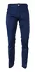 Pantalon Clasico Lisboa en internet