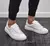 Zapatillas Mc Queen