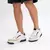 Zapatillas Blank - comprar online