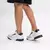 Zapatillas Blank en internet