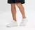Zapatillas Ressed - comprar online