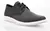 Zapatos Black 070