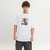 Remera HUB - comprar online