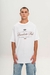 Remera Express - tienda online
